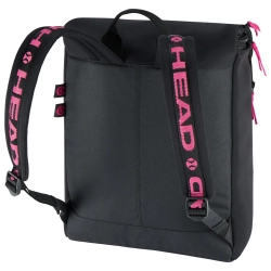 Рюкзак теннисный Head Coco backpack