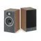 Focal Theva N1 Dark Wood