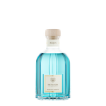 Dr. Vranjes Acqua диффузор (аромат вода)