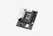 MS-B760M GAMING WIFI ACE D4_0326930101433