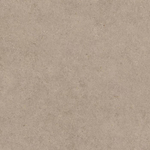 Atlas Concorde Boost Stone Clay 120x120