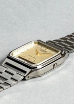 Часы Casio AQ-230GG-9A