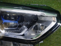 DSCN3795.jpg