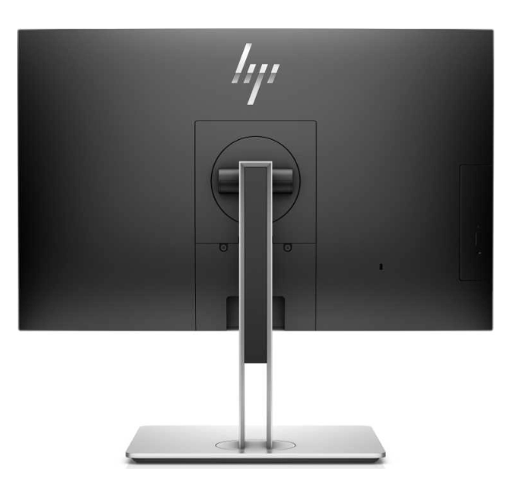 Моноблок HP EliteOne 800 G3