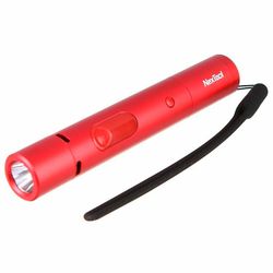 Светодиодный аккумуляторный фонарь Nextool (Xiaomi) Peep-proof 500 лм 150 м (NE20043) 2