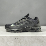 Nike Air Max Plus Terrascape • Black Sapphire