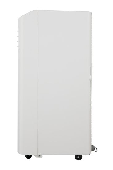 Мобильный кондиционер cерии V AP-07CR4GKVS00