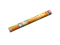 Сюрприз 0,8" х 5 PLI0034