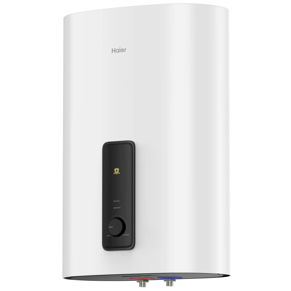 Водонагреватель 50 л. электрический накопительный Haier ES50V-F3