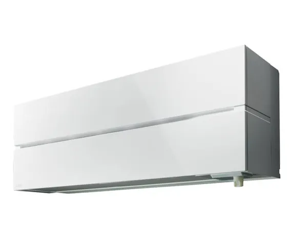 Настенный блок мульти сплит-системы Mitsubishi electric MSZ-LN35VGW