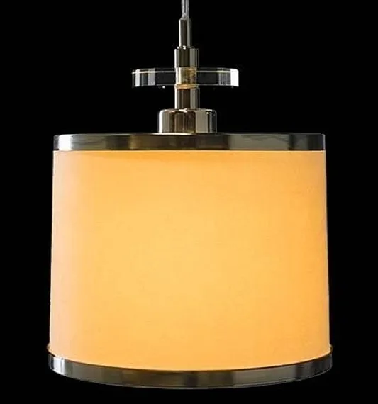 Подвесной светильник Furore A3990SP-1CC Arte Lamp