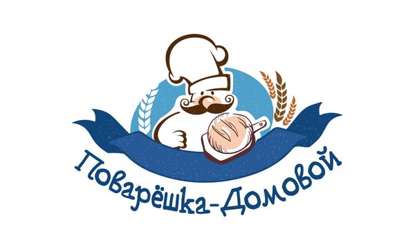 Встречайте наш обновленный сайт! Встречайте наш обновленный сайт!