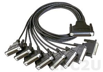 CBL-M78M25x8-100