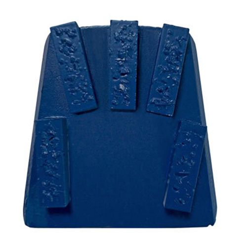 Франкфурт шлифовальный (TS 40x12x10x5 PCD SCRAP 3-7MM) Professional