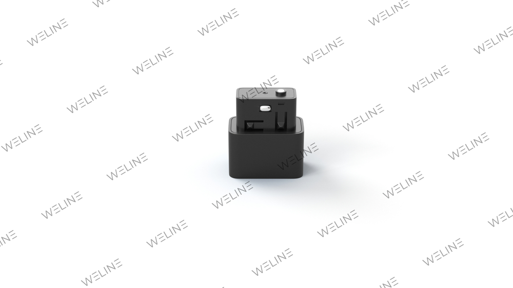 Магнитный светильник "Weline OneSpot-1"