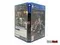 PS4 Middle-Earth: Shadow of War / Средиземье: Тени Войны (Б/У, Русские субтитры, CUSA-04402 )