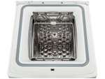 Стиральная машина Korting KWMT 1385 I