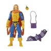 Фигурка Hasbro Hobgoblin Marvel Legends