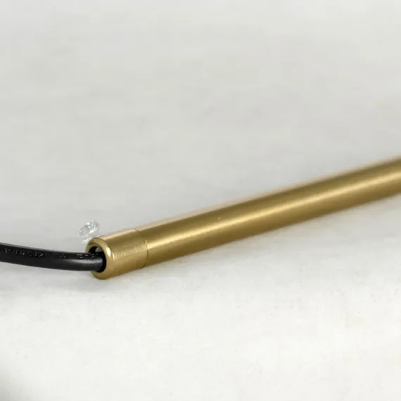 Подвесной светильник LSP-8585 Lussole