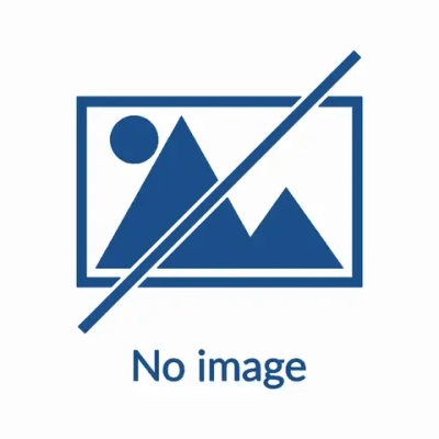 Термопреобразователь сопротивления ДТС065-РТ100.В3.60 09334