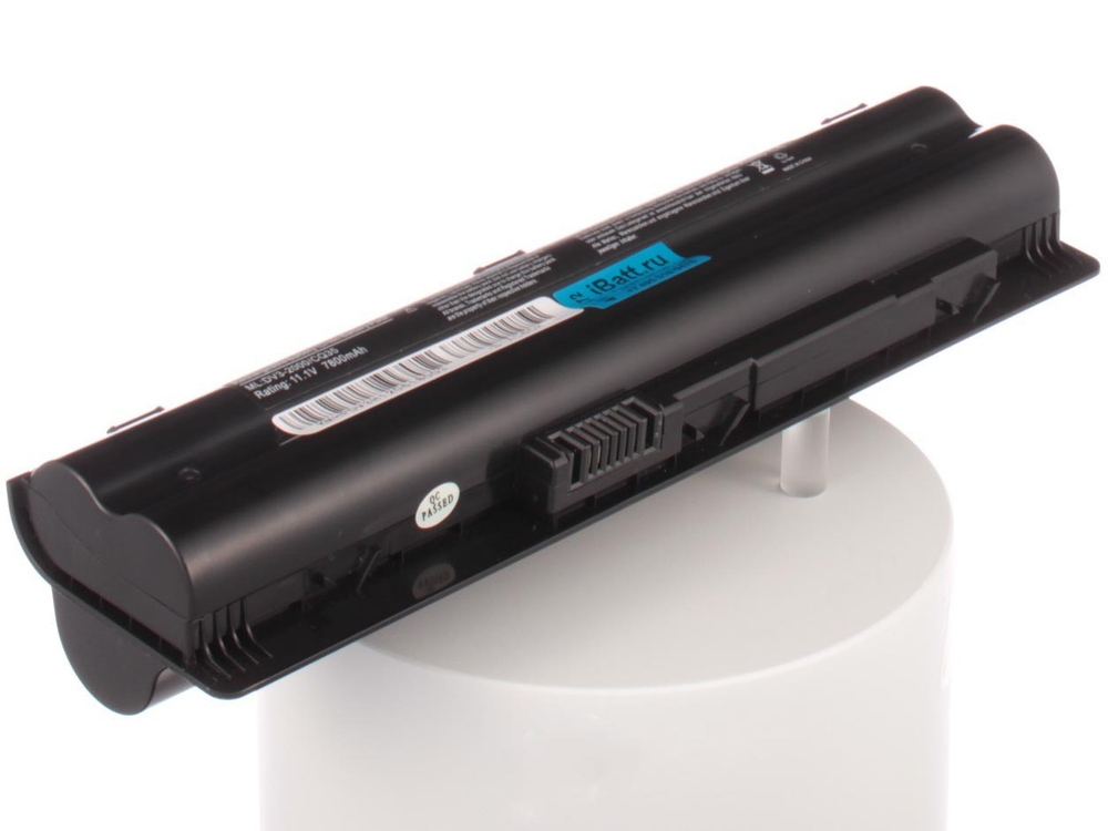 Аккумулятор iBatt 7800mAh, для RT06 RT09