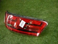 DSCN1109.jpg