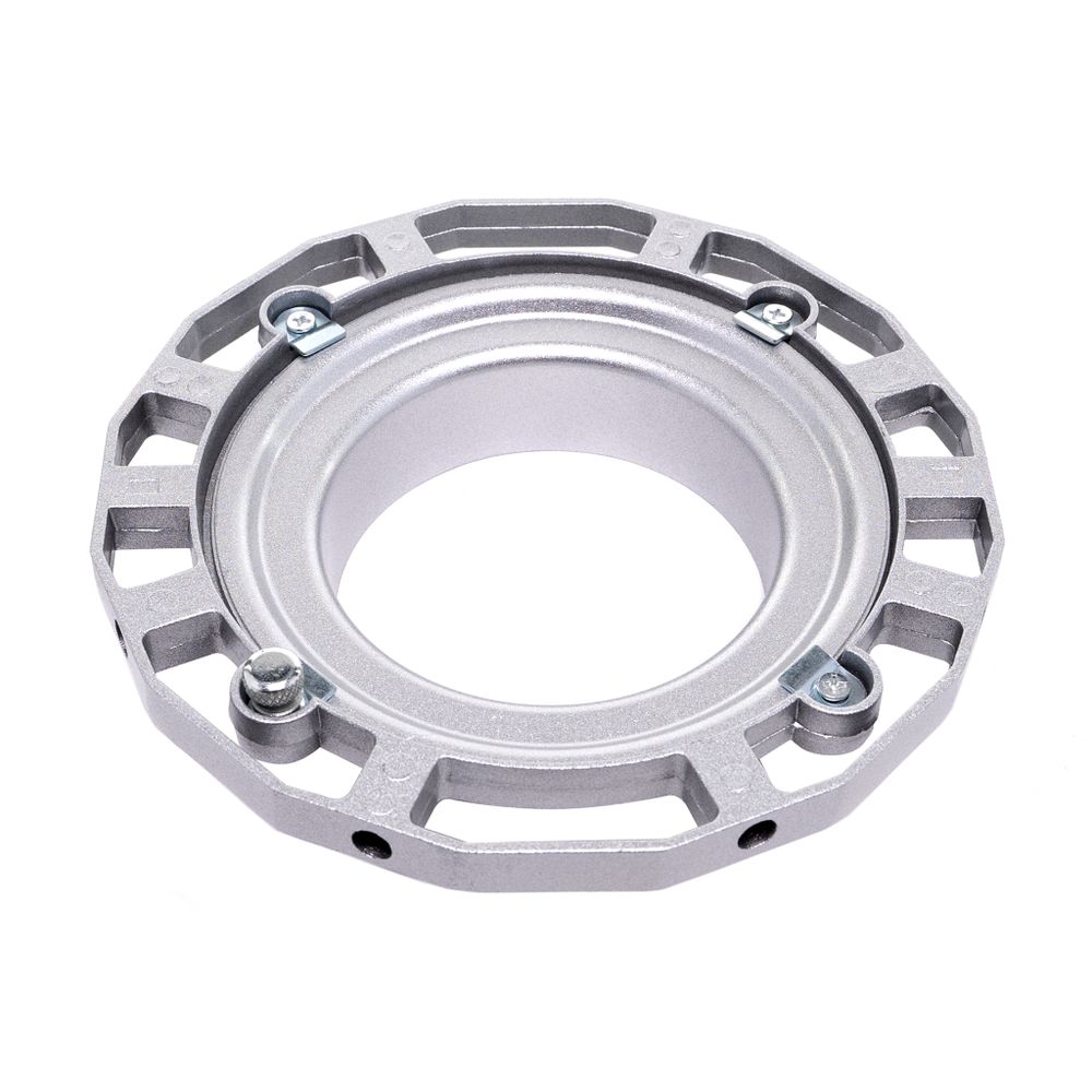 Falcon Eyes FEA-OBII 20 BW
