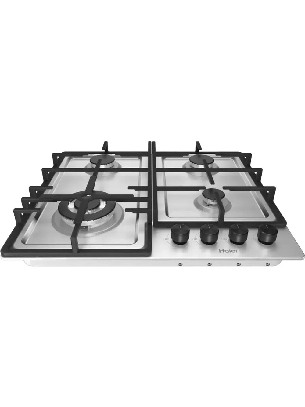Варочная панель газовая Haier HHQ-M64CTX