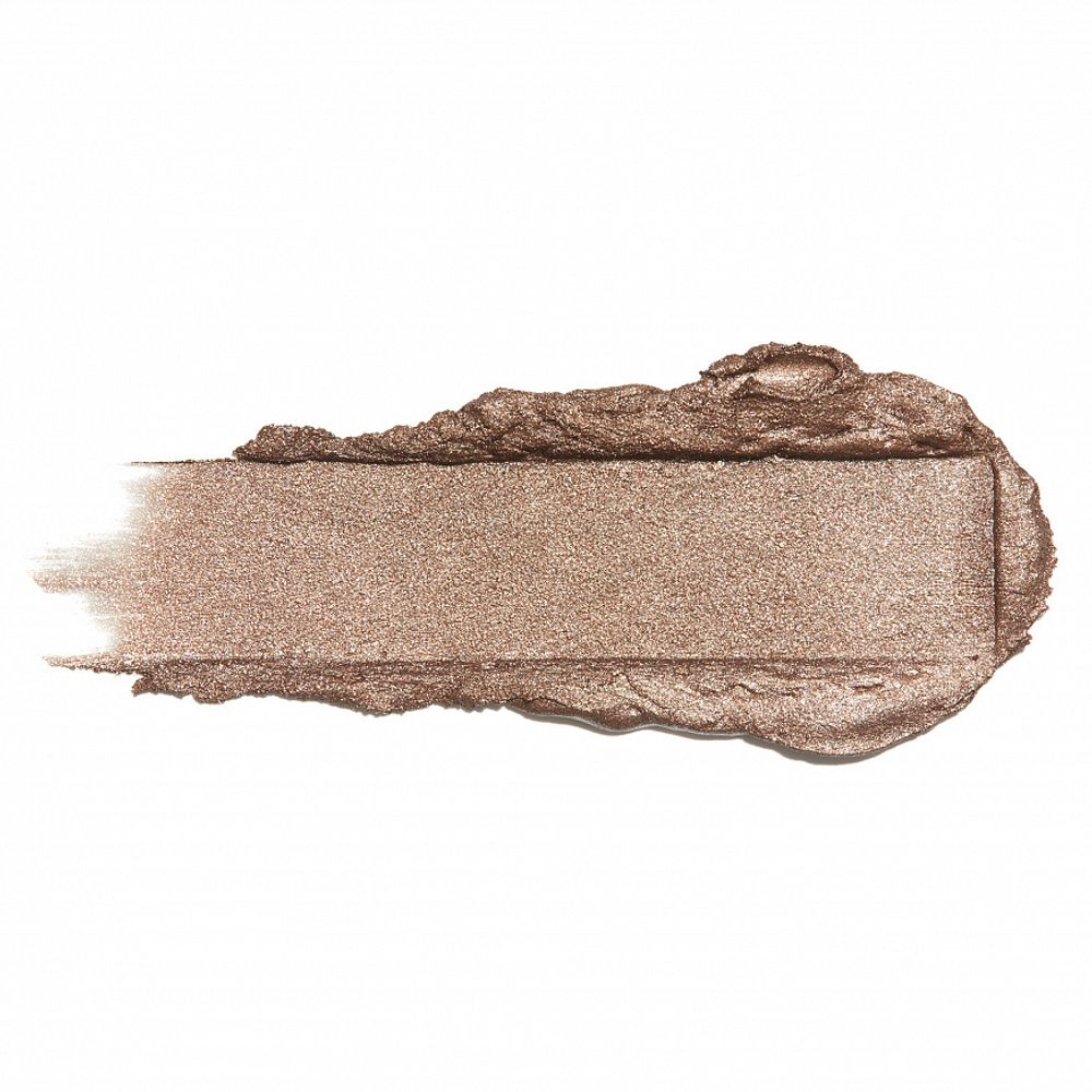 Карандаш для глаз ROMANOVAMAKEUP Sexy Smoky Eye Pencil - Make a wish