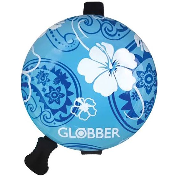 Skuter zəngi \ Scooter bell \ Звонок для самоката Globber 3