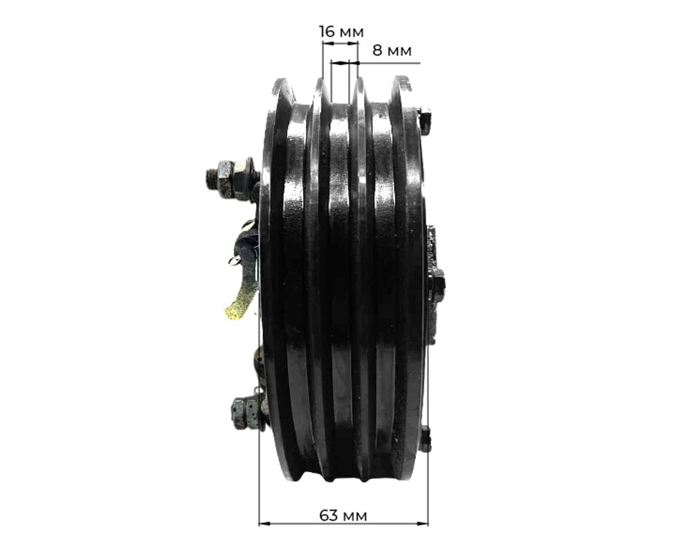 C200-195N-RTM-7