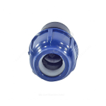 Муфта компрессионная ПЭ Дн 32х3/4" ВР Ру16 RTP (РосТурПласт) 11490