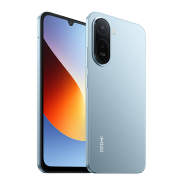Redmi A7 Pro