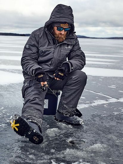 Костюм Norfin ARCTIC 3, арт. 42300*