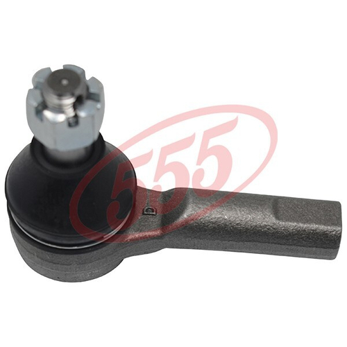 Наконечник рулевой тяги 555 SE4831