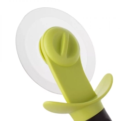 Нож для пиццы 22см Trebonn Kitchen Tools