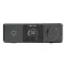 Rotel DX-3 Black