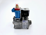 Клапан газовый (SIT 845) для CHAFFOTEAUX Alixia Ultra/Pigma Ultra... (арт. 65115771)