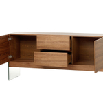 Комод COSMO Somerset 180х85