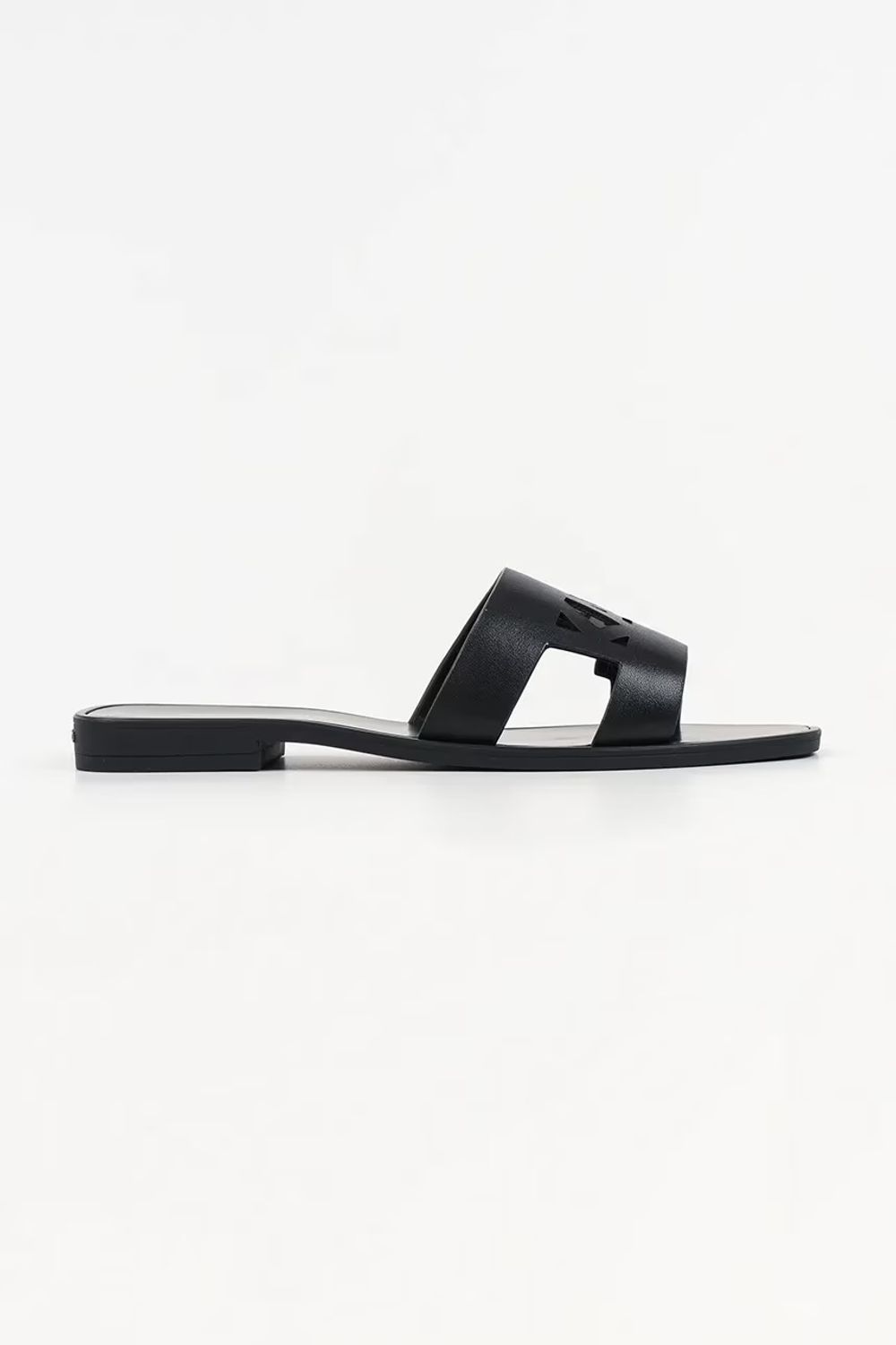 Сабо женские Karl Lagerfeld SKOOT