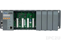 I-8KE8
