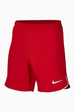 Шорты Nike Laser V Woven