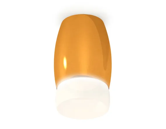 Точечный светильник XS XS1125023 Ambrella