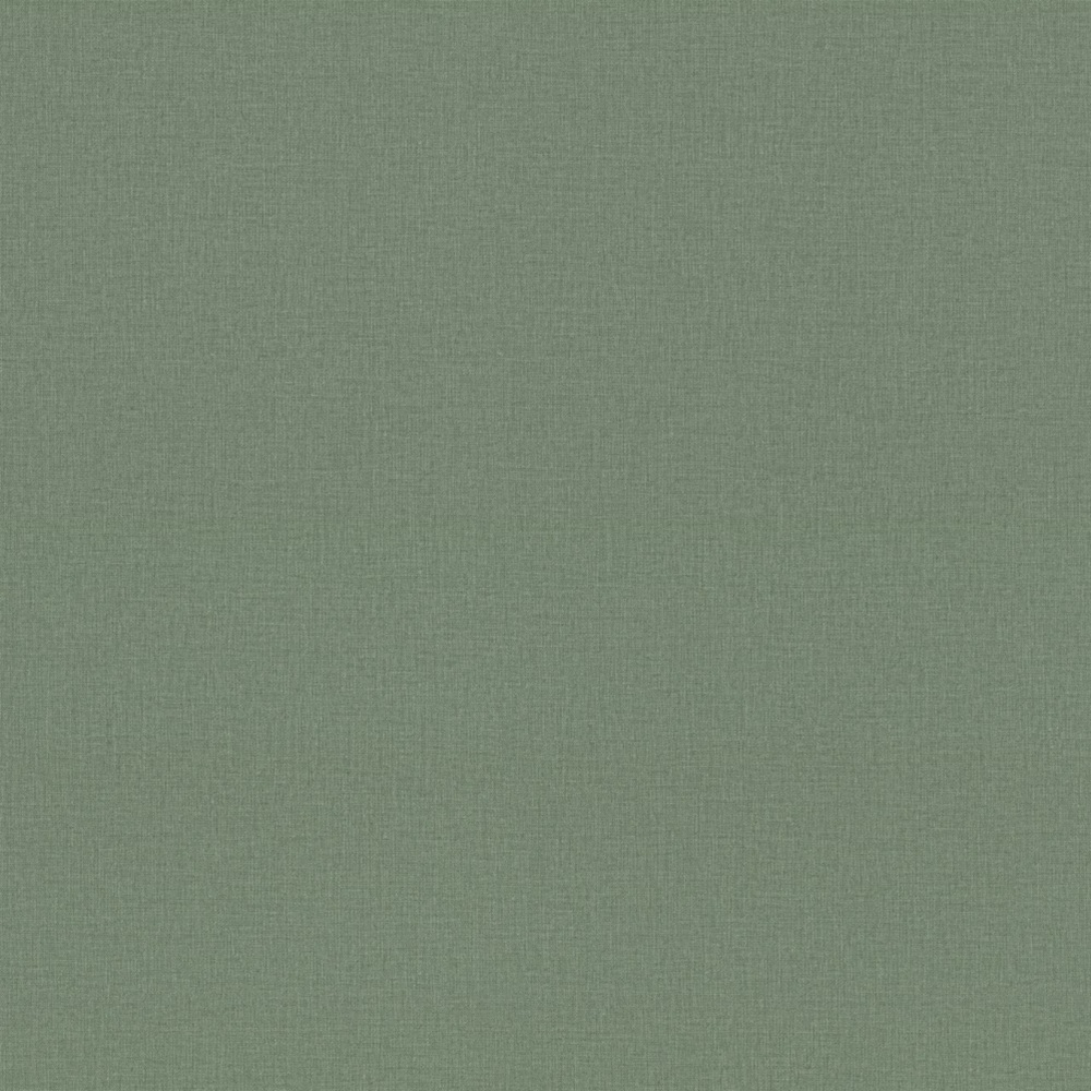 Обои виниловые TC72460-77 TREND Nature PALITRA TREND фоновые, размер 1,06х10 м