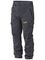 Штаны Norfin RIVER 2 04 р.XL