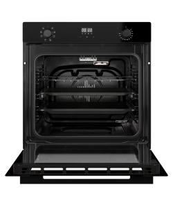Встраиваемый электрический духовой шкаф Kuppersberg HO 620 B
