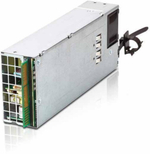 Блок питания Aten VM-PWR800-G