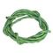 Буйреп плавающий Marlin 4 мм Green 30 м