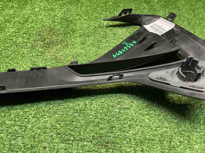 IMG_4246.JPG