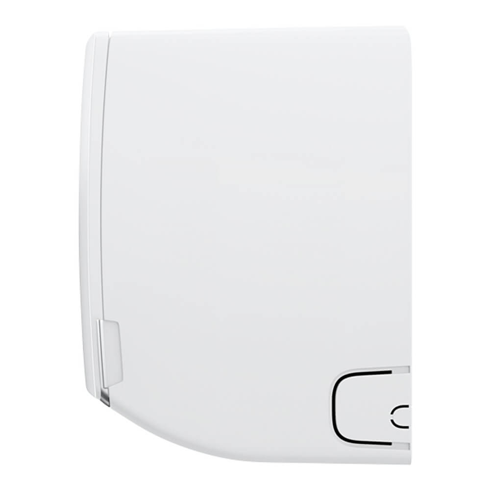 Кондиционер Hisense AS-09HR4RYDDJ00 Easy Classic A